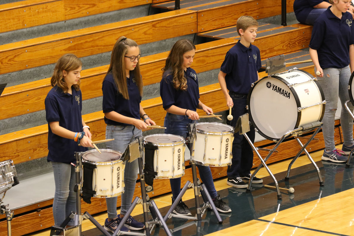 York Band Concert (31).JPG